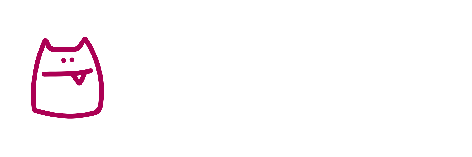 Maggpie Leigh